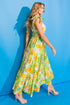vacation-views-floral-woven-midi-dress Flying Tomato-Sophia's Style-4